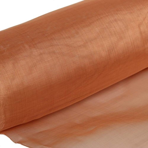 Pure copper wire 40 - pure,