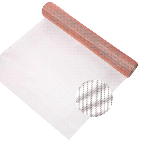 Inch ft copper - inch, mesh