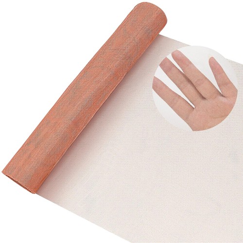 12in 10ft pure copper - 12in, x